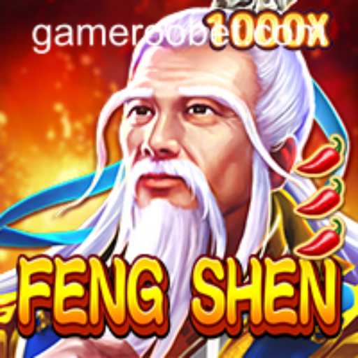 Exploring the World of FengShen: A Deep Dive into Game Mechanics and Its Connection to Roobet