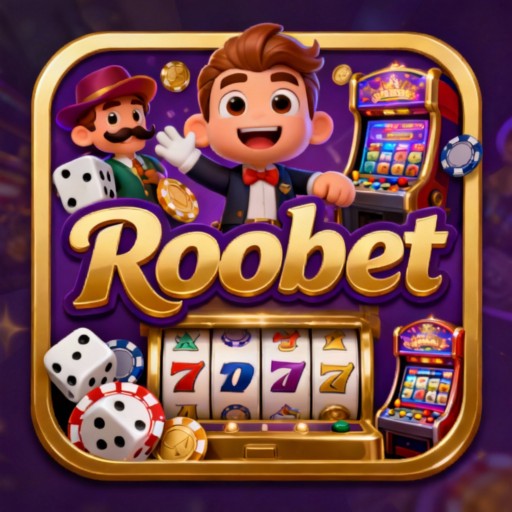 Roobet